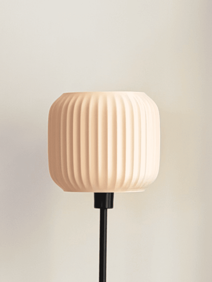 Soren Floor Lamp