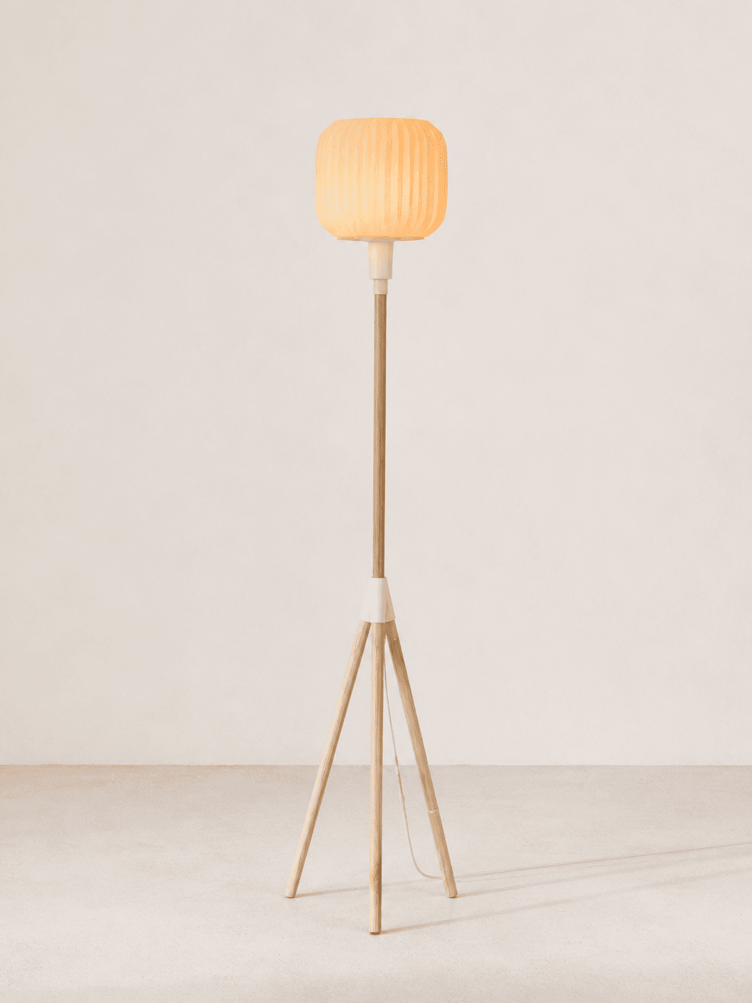 Soren Floor Lamp