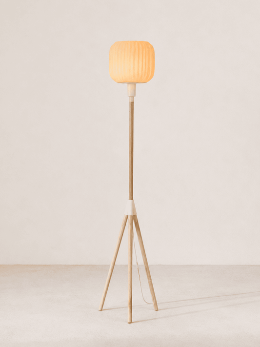Soren Floor Lamp