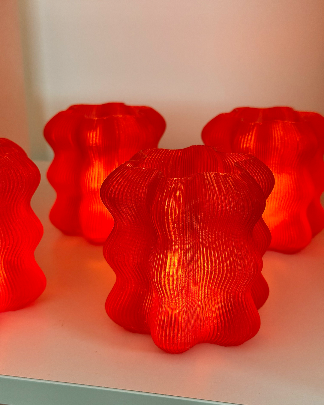 Ripple Mini