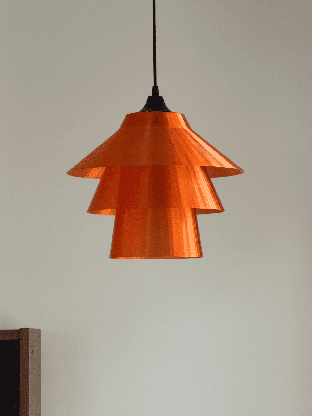 Aalto Pendant