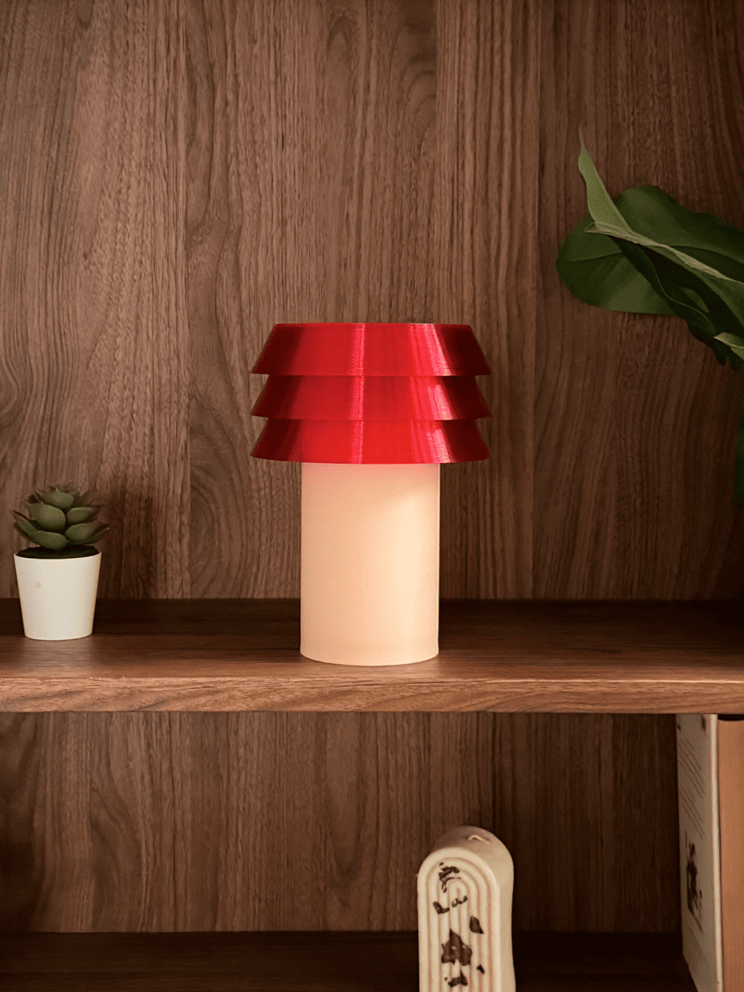 YORI Cordless