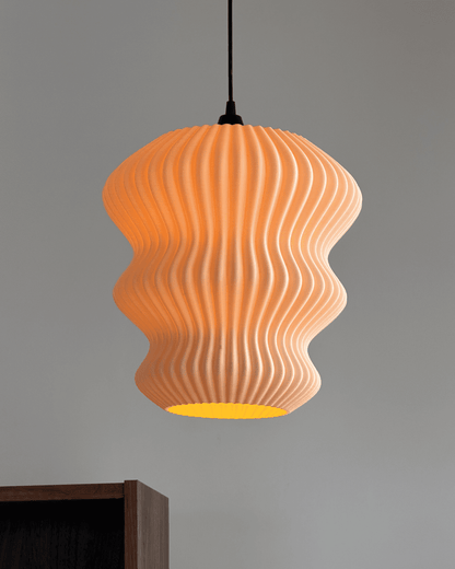 Solis Pendant