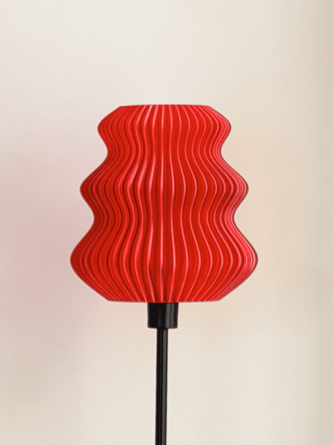 Solis Floor Lamp