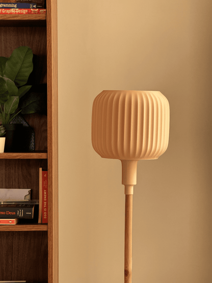 Soren Floor Lamp