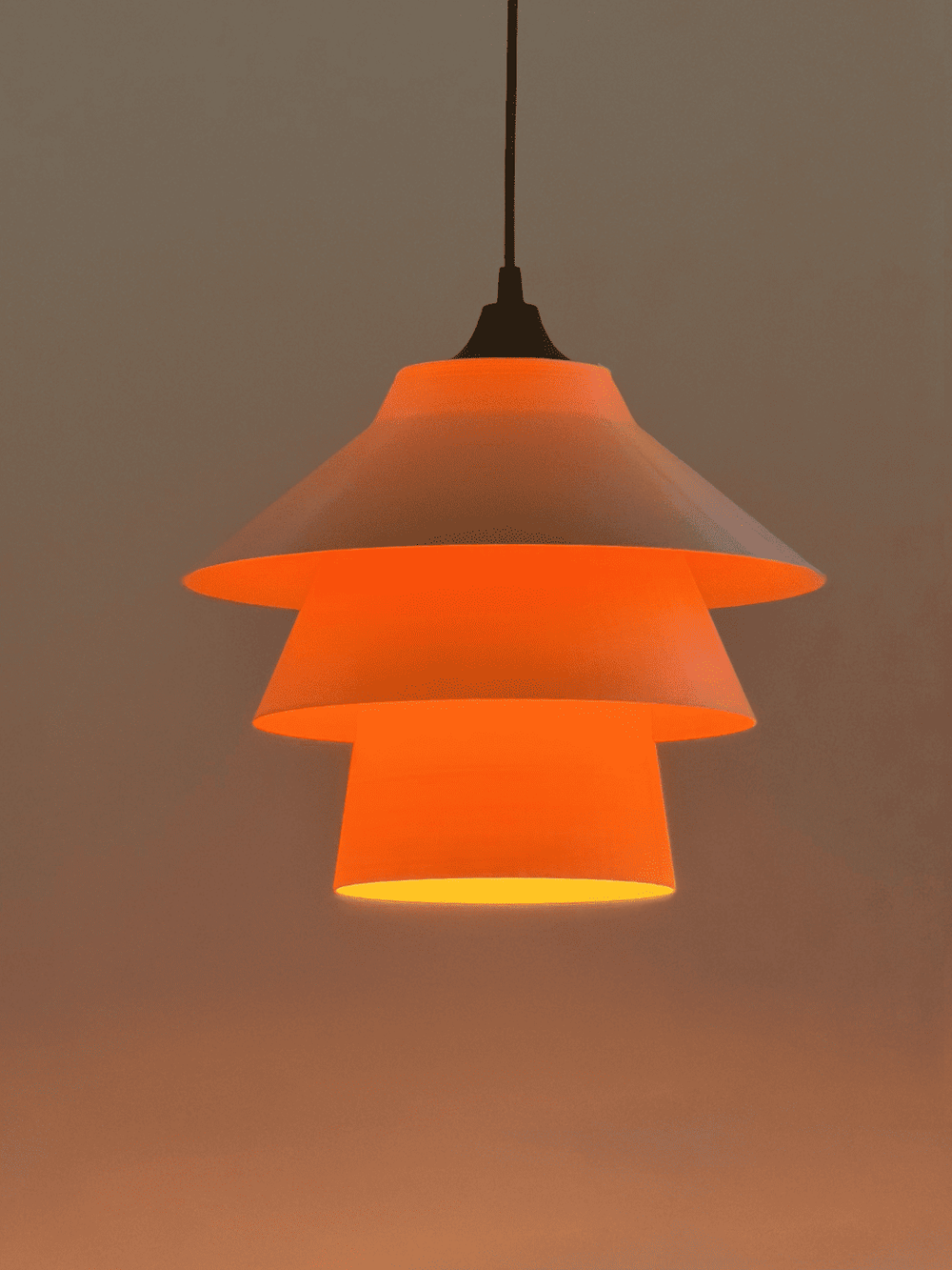 Aalto Pendant