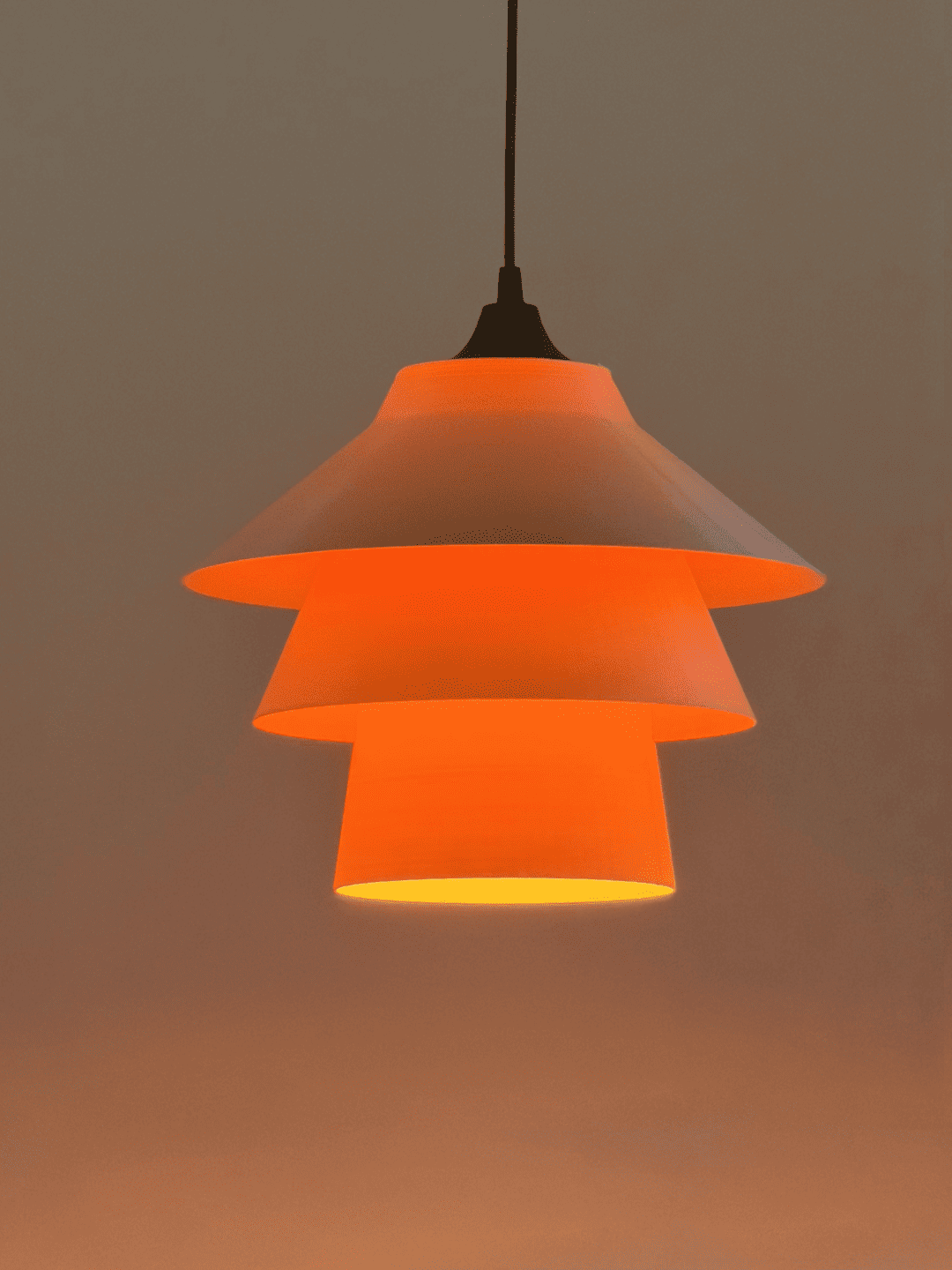 Aalto Pendant