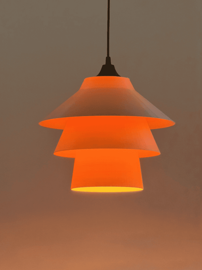 Aalto Pendant