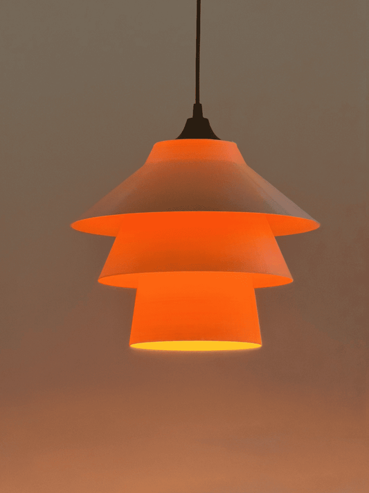 Aalto Pendant