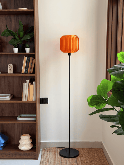 Soren Floor Lamp