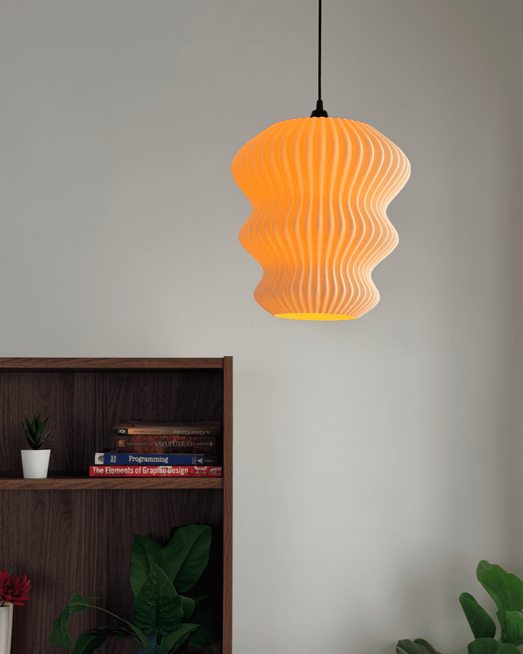 Solis Pendant