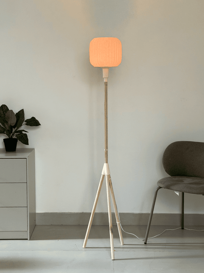 Soren Floor Lamp