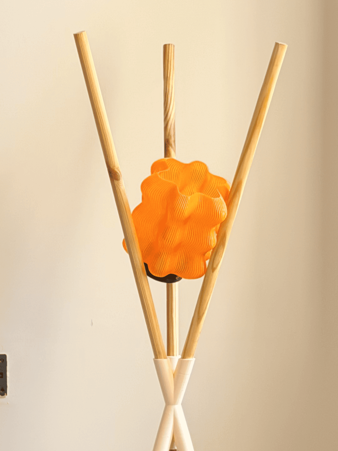 Loom Frame