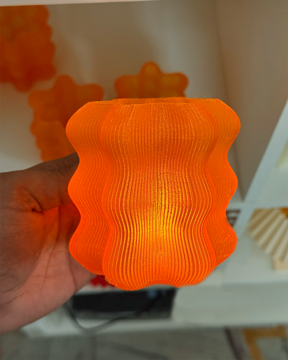 Ripple Mini
