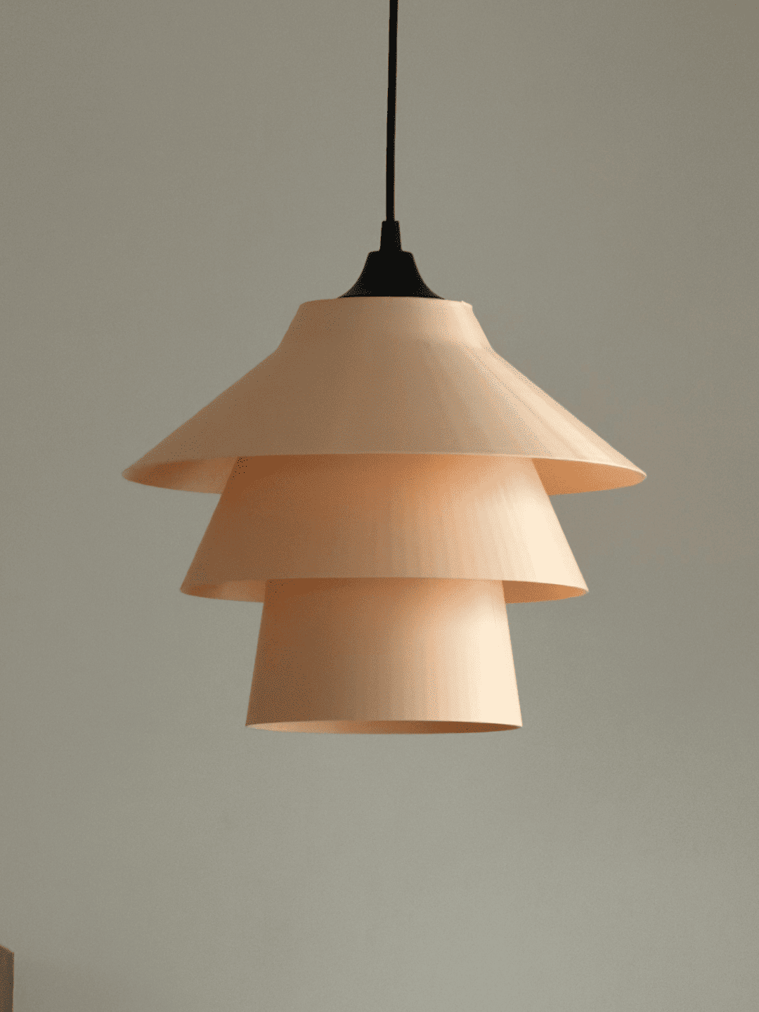 Aalto Pendant