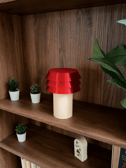 YORI Cordless