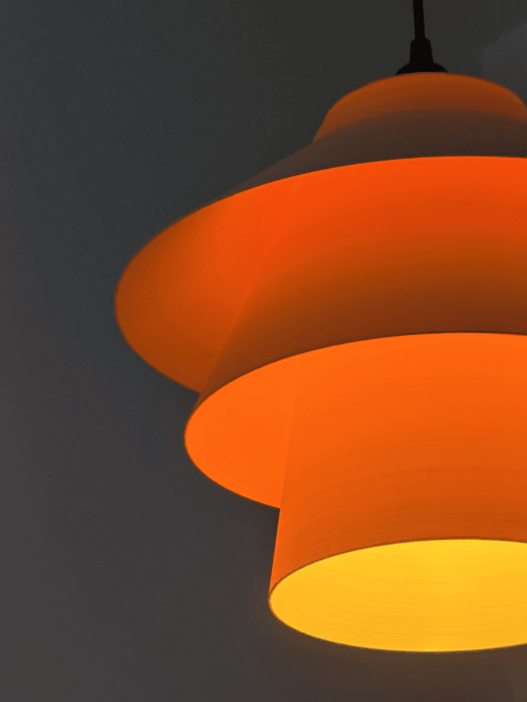 Aalto Pendant