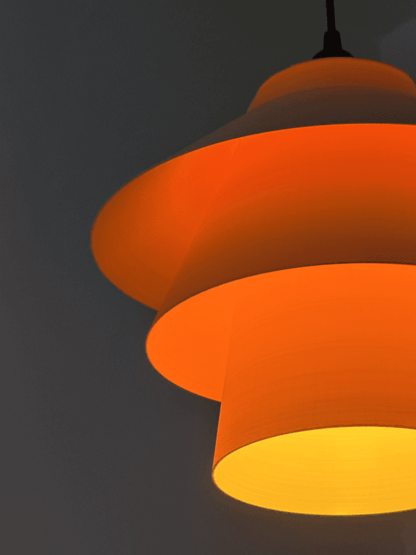 Aalto Pendant
