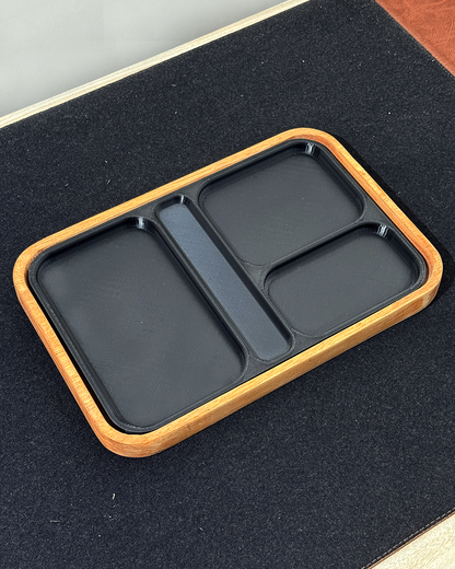 Large Catch-All Tray