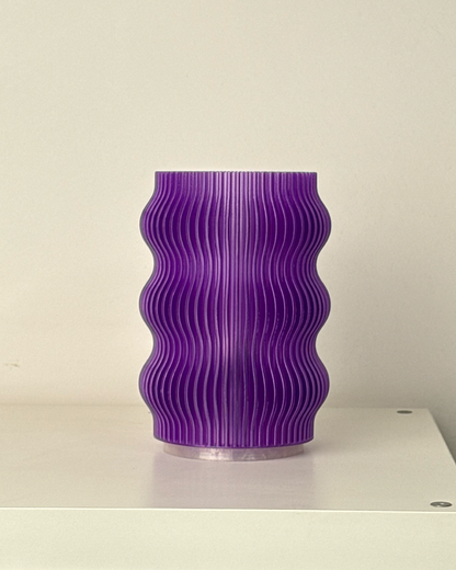 Hikari Lamp