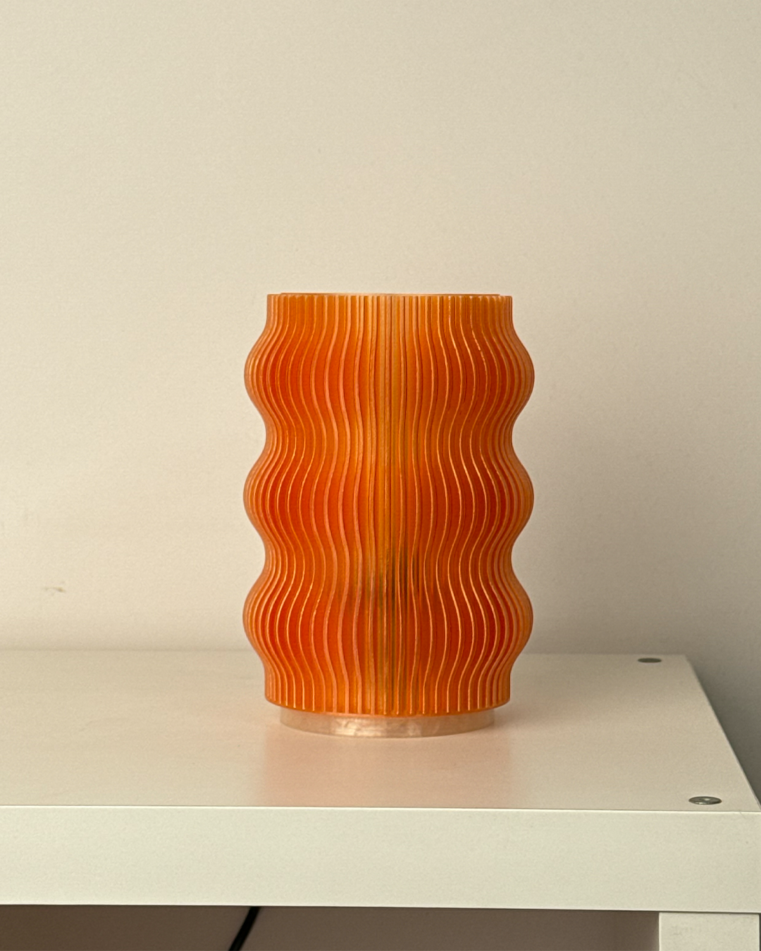 Hikari Lamp
