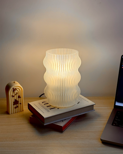 Hikari Lamp