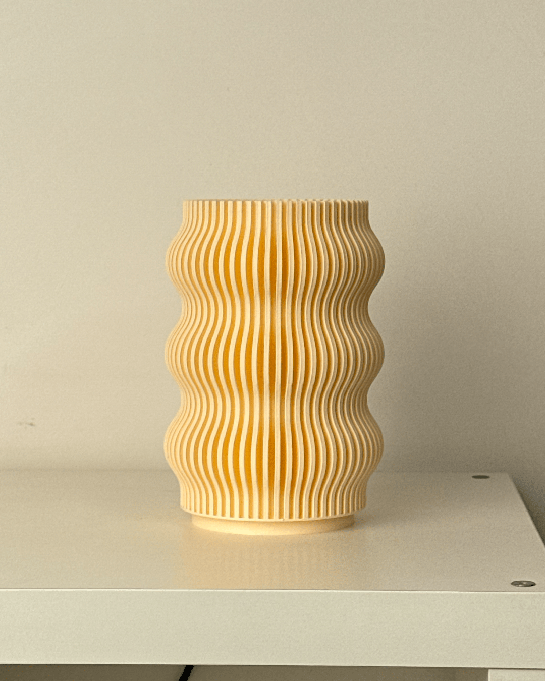 Hikari Lamp - 1060