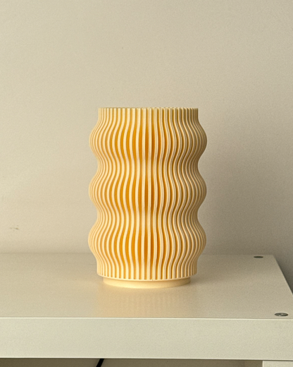Hikari Lamp