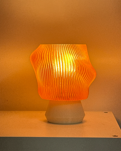 Nami Lamp