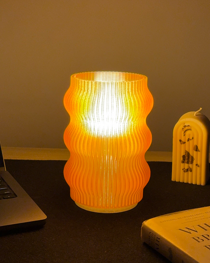 Hikari Lamp