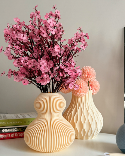 Riva Vase