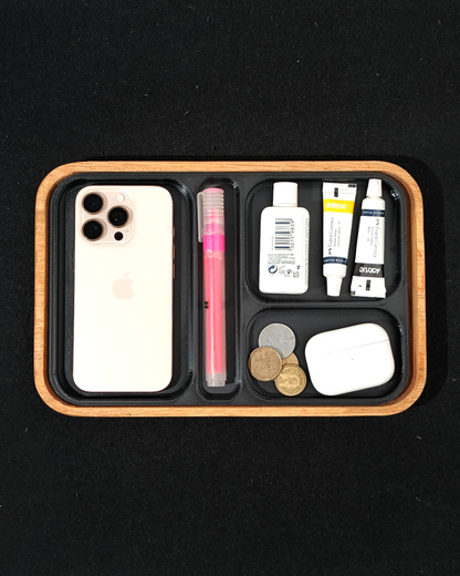 Large Catch-All Tray