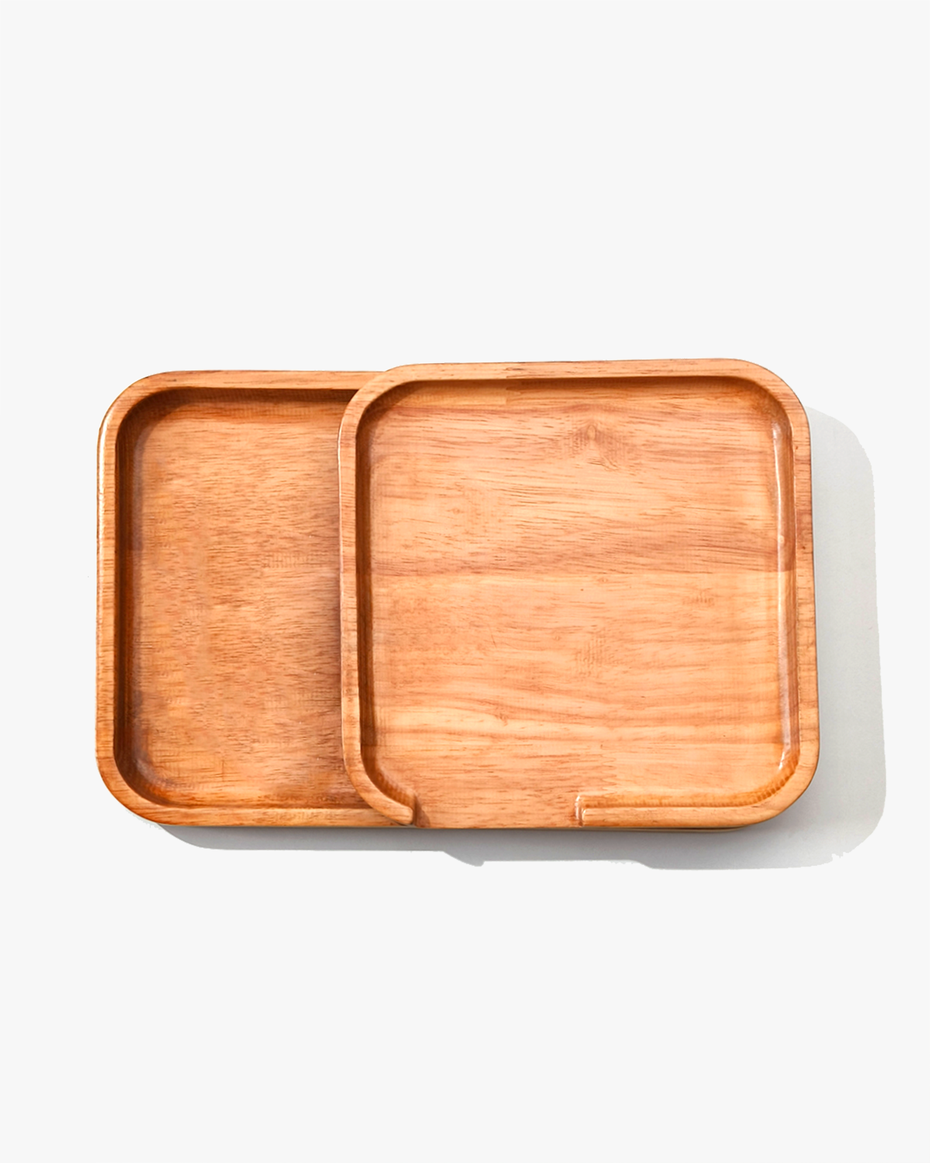 Catch-All Tray Bundle