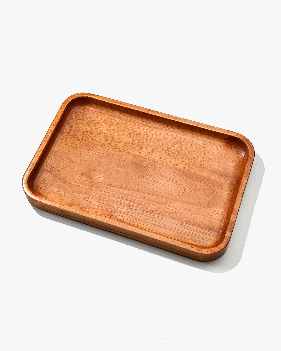 Large Catch-All Tray