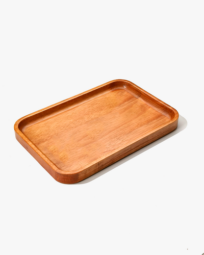 Large Catch-All Tray