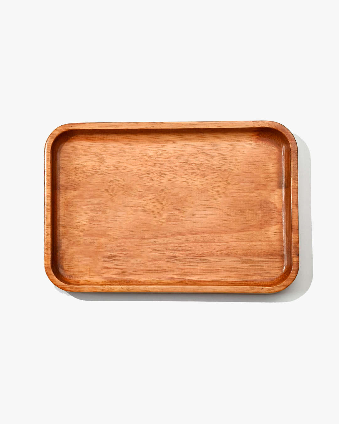 Large Catch-All Tray