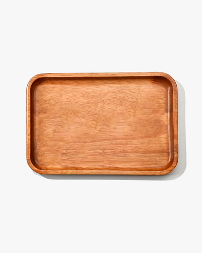 Large Catch-All Tray