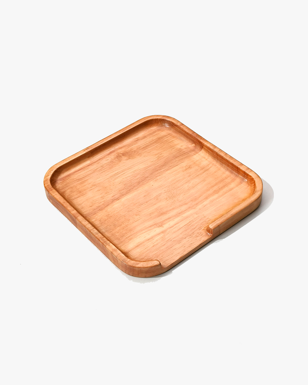 Medium Catch-All Tray