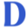 Dophari logo